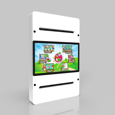 FingerFun Touchscreen Wand 18.5"
